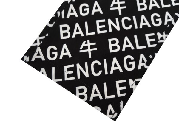 Balenciaga #119290 Unisex Fashion Pants - Balenciaga.is - Image 6